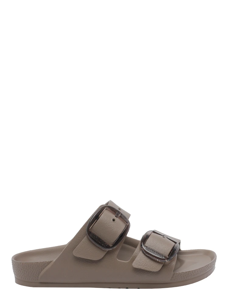 Birkenstock Sandals Grey