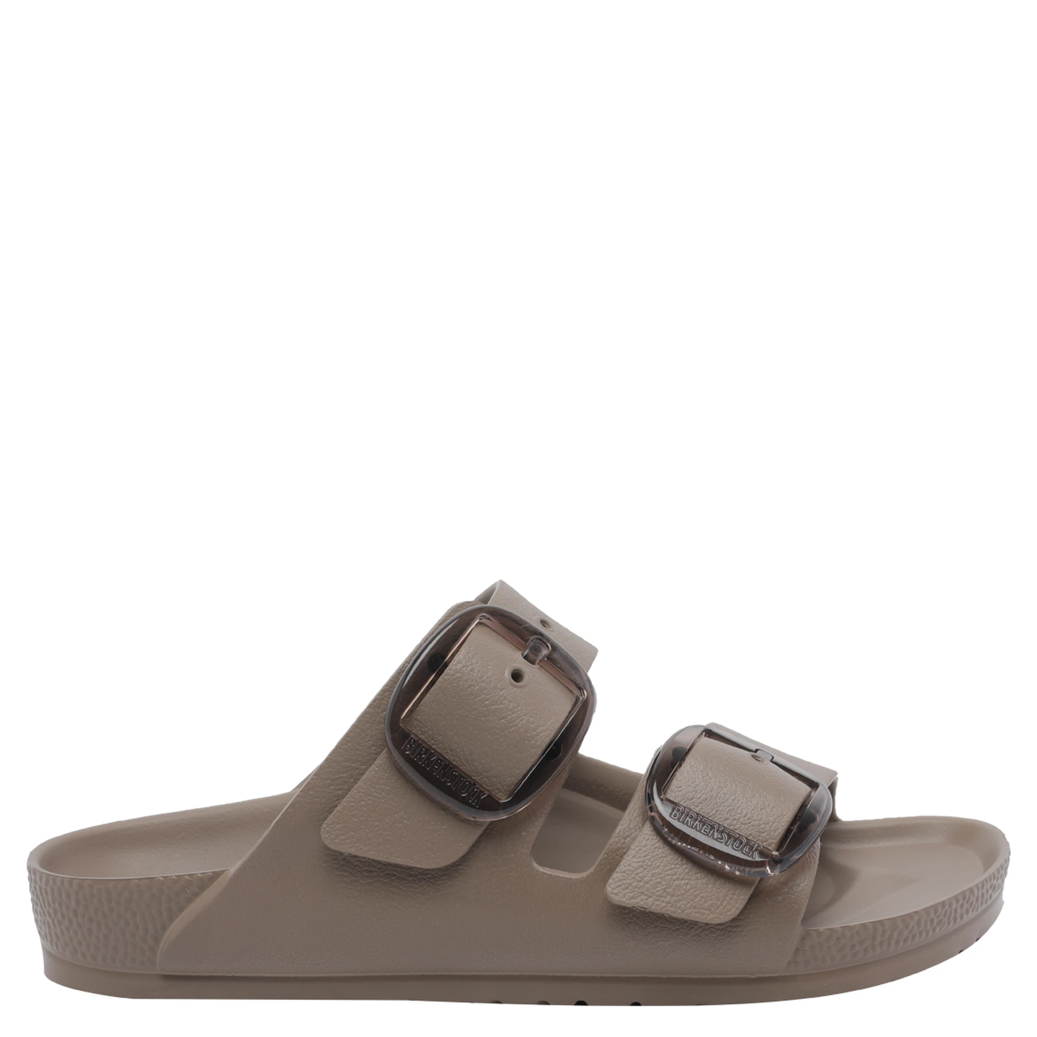 Birkenstock Sandals Grey