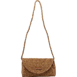 AFAR Bags.. Beige