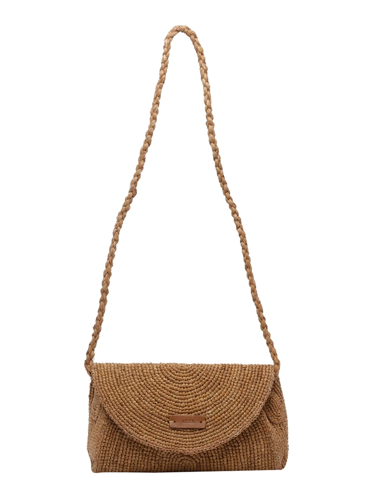 AFAR Bags.. Beige