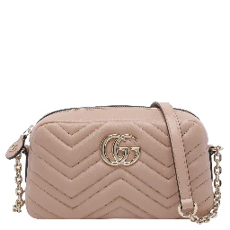 Gucci Bags.. Pink