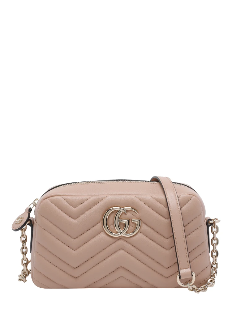 Gucci Bags.. Pink