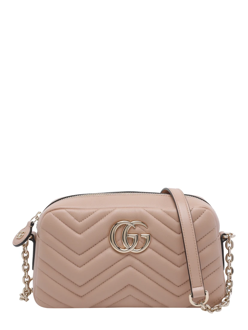 Gucci Bags.. Pink