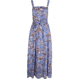 Liu Jo Dresses Blue