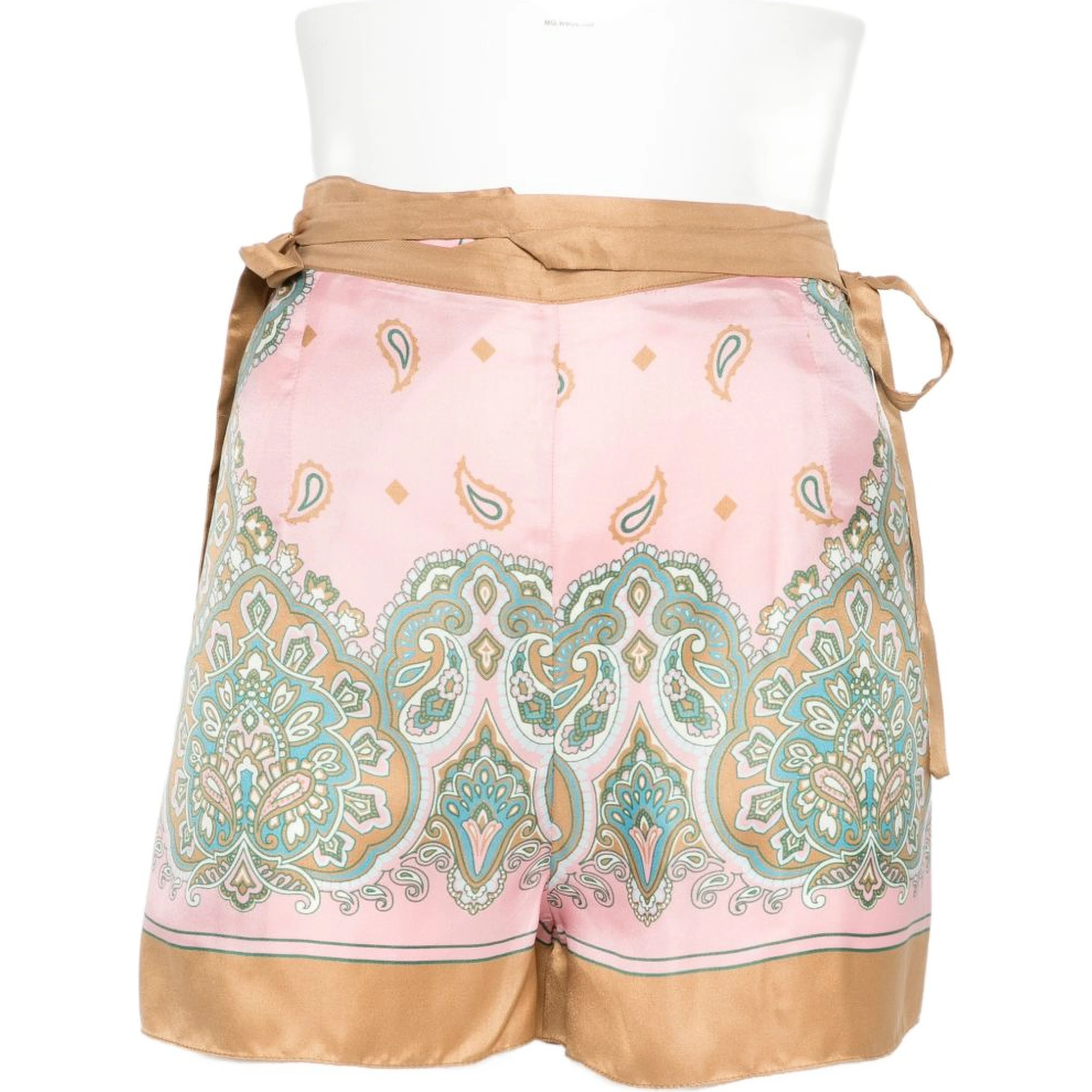 Pinko Sea clothing