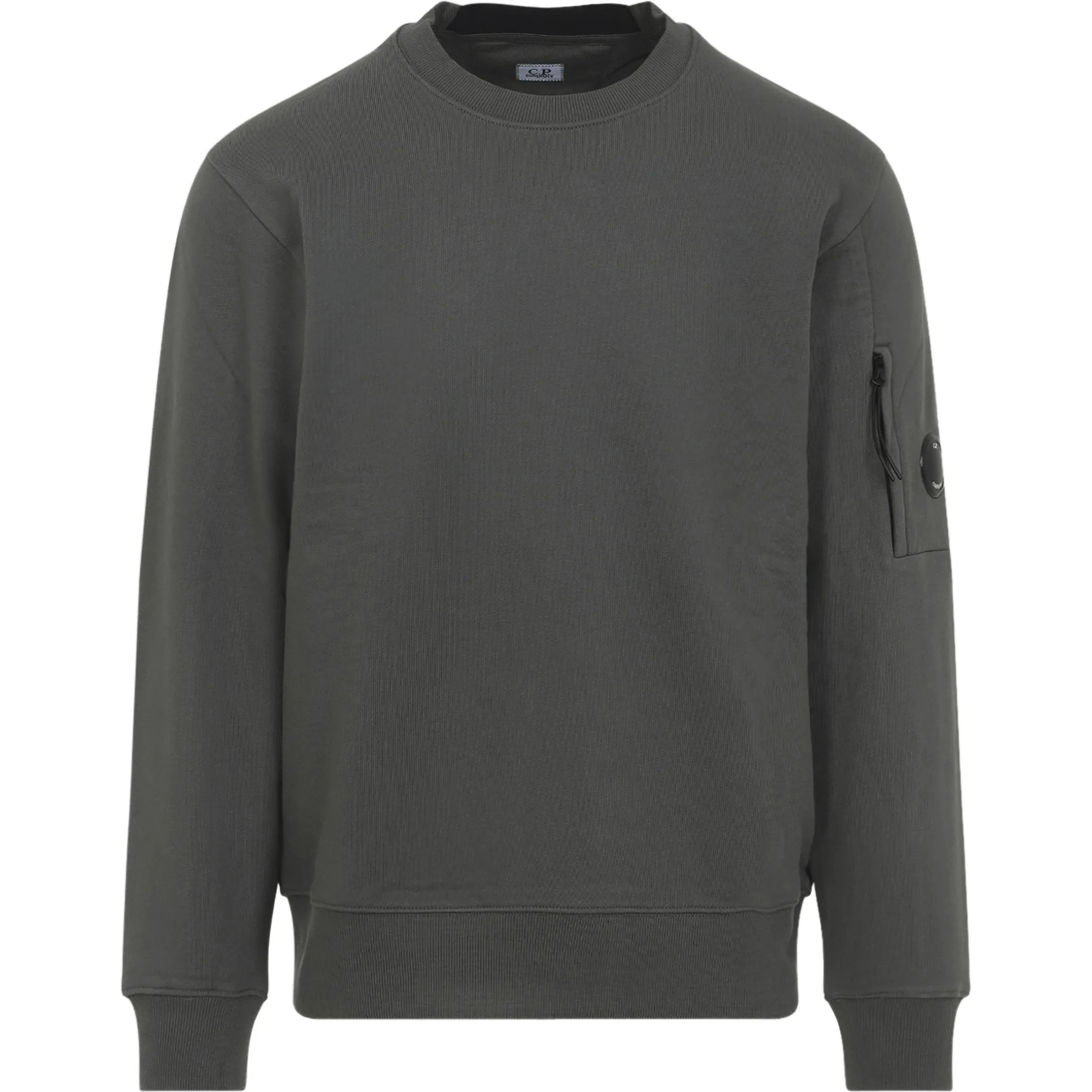 كنزات CP COMPANY رمادية