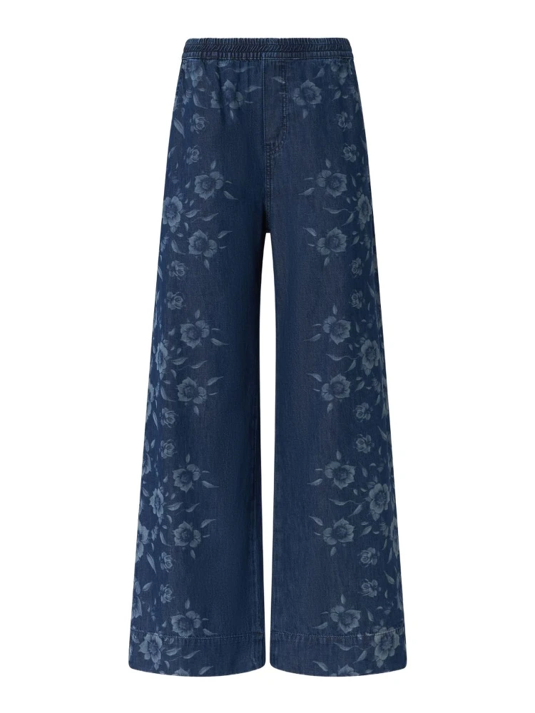 Pinko Jeans Blue