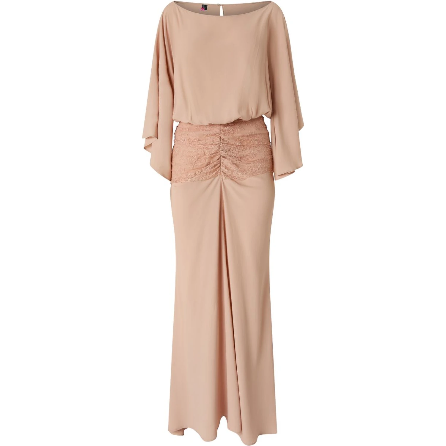 Pinko Dresses Pink