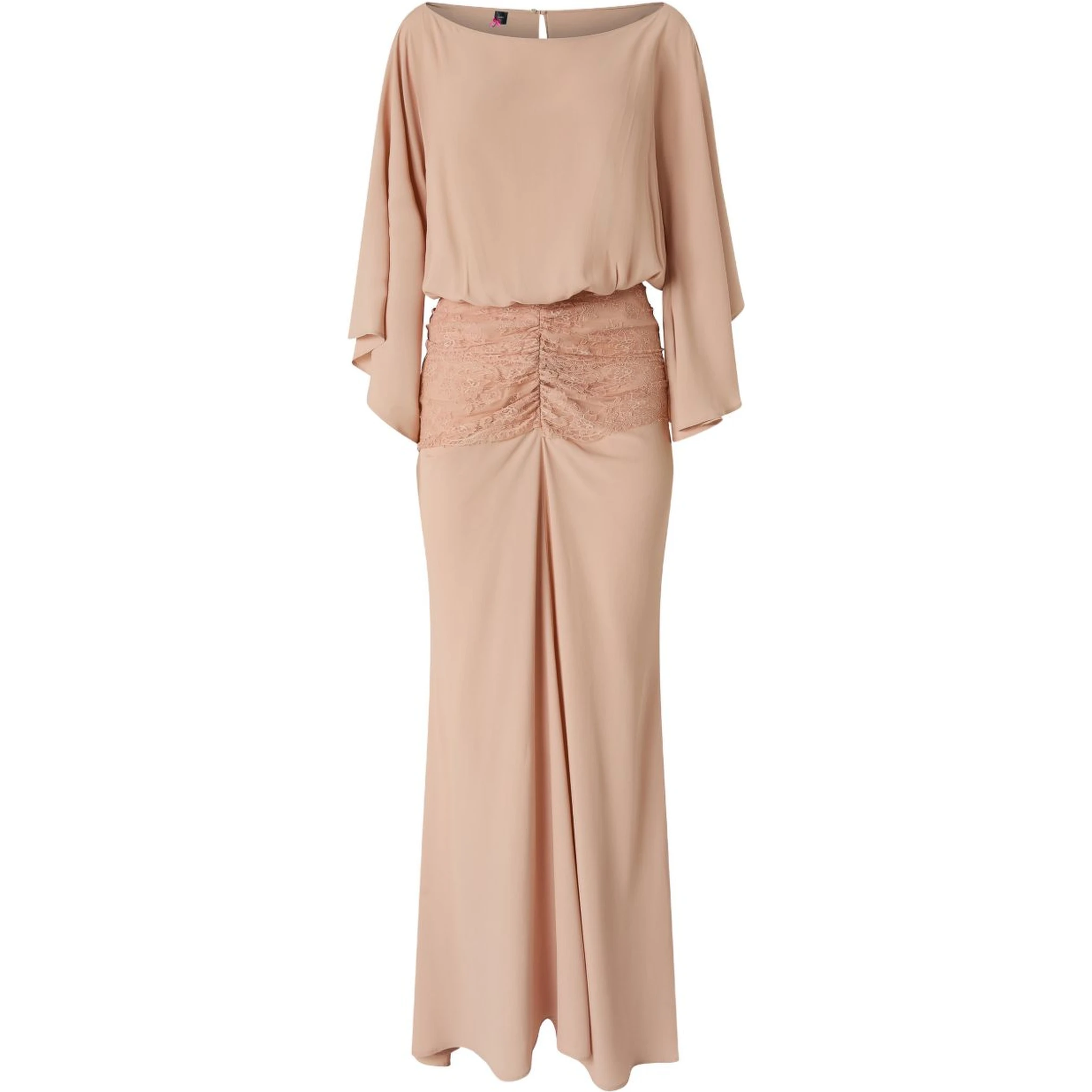 Pinko Dresses Pink