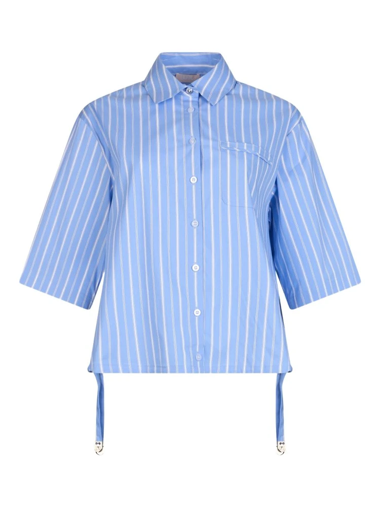 Liu Jo Shirts