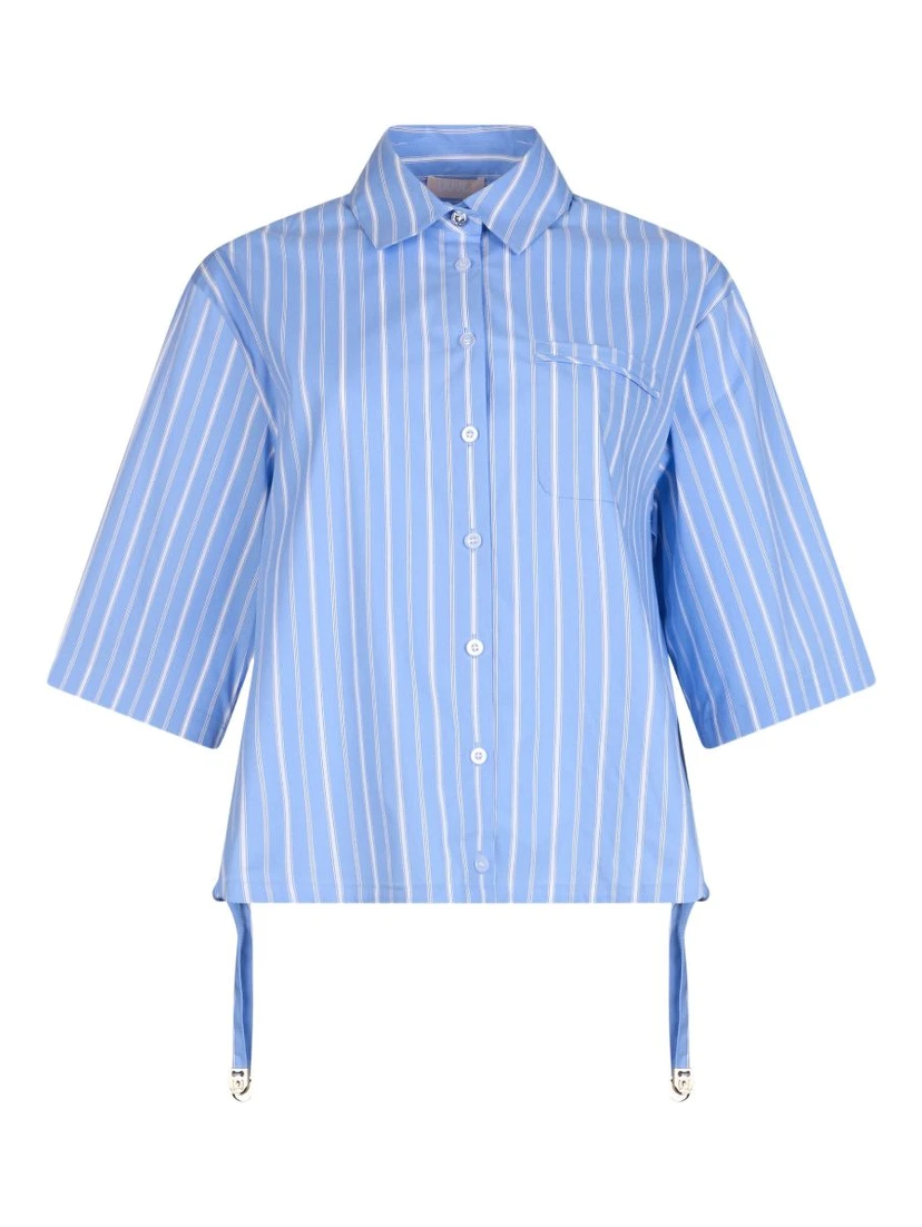 Liu Jo Shirts