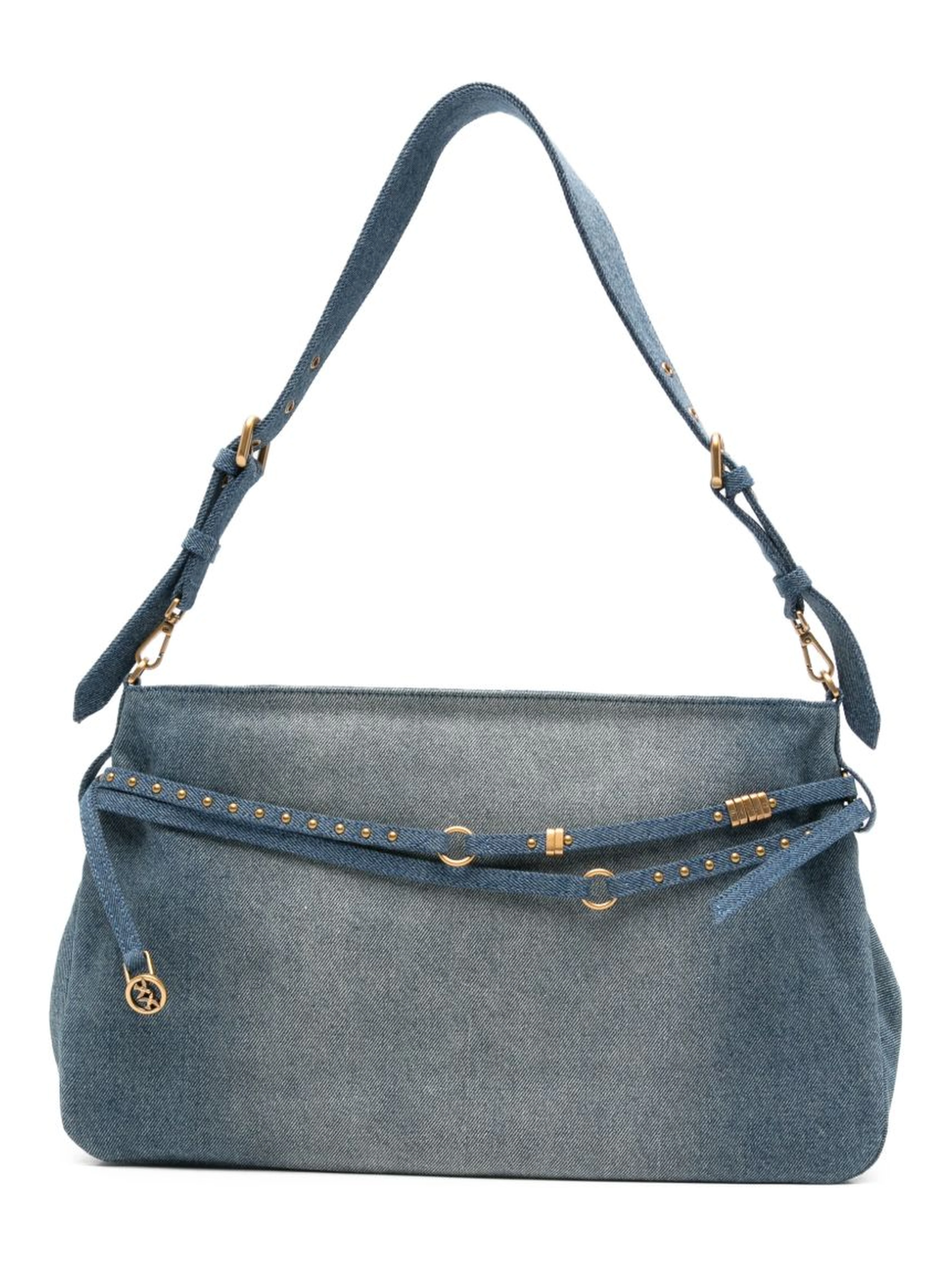 Pinko Bags.. Blue