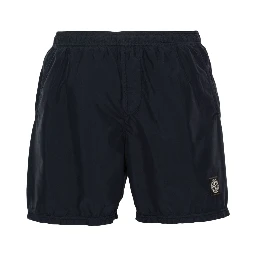 Stone Island Sea clothing Blue