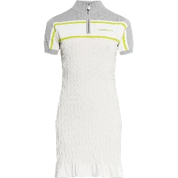 Casablanca Dresses White