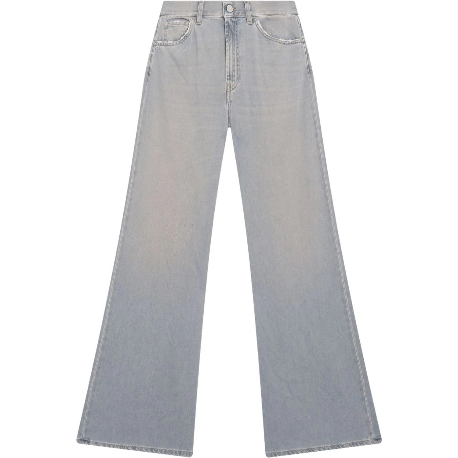 Dondup Jeans Blue