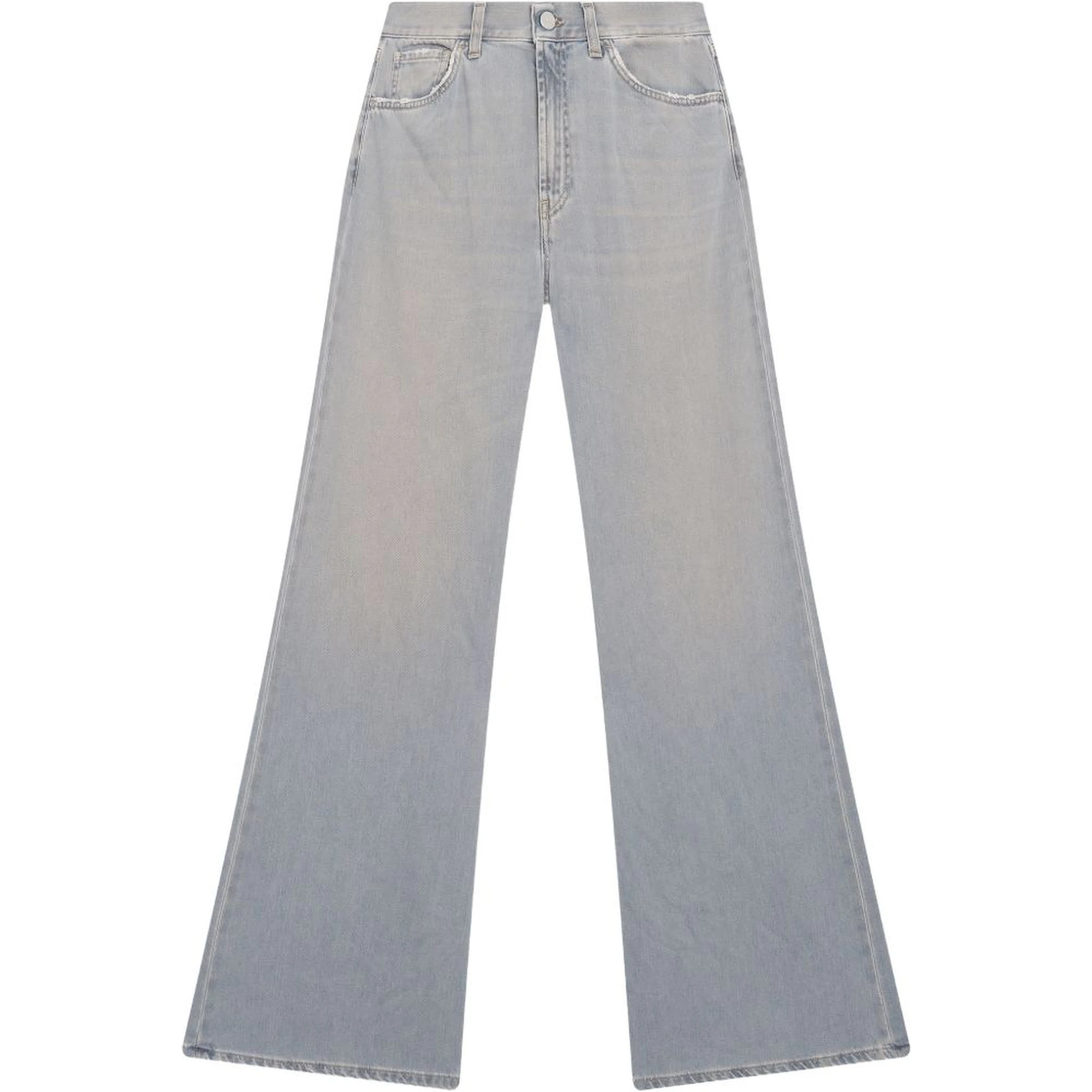 Dondup Jeans Blue