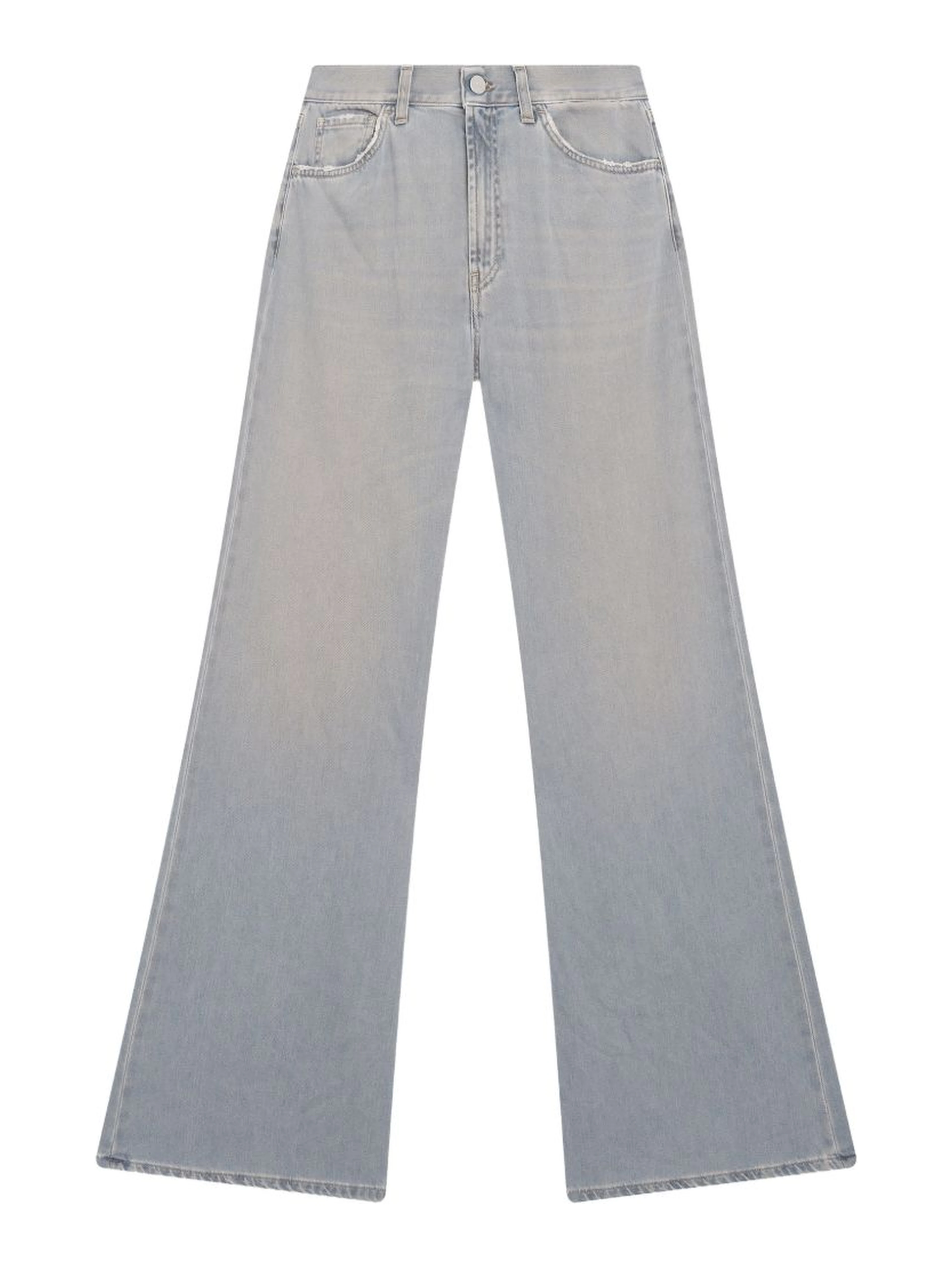Dondup Jeans Blue