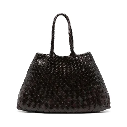 DRAGON DIFFUSION Bags.. Brown
