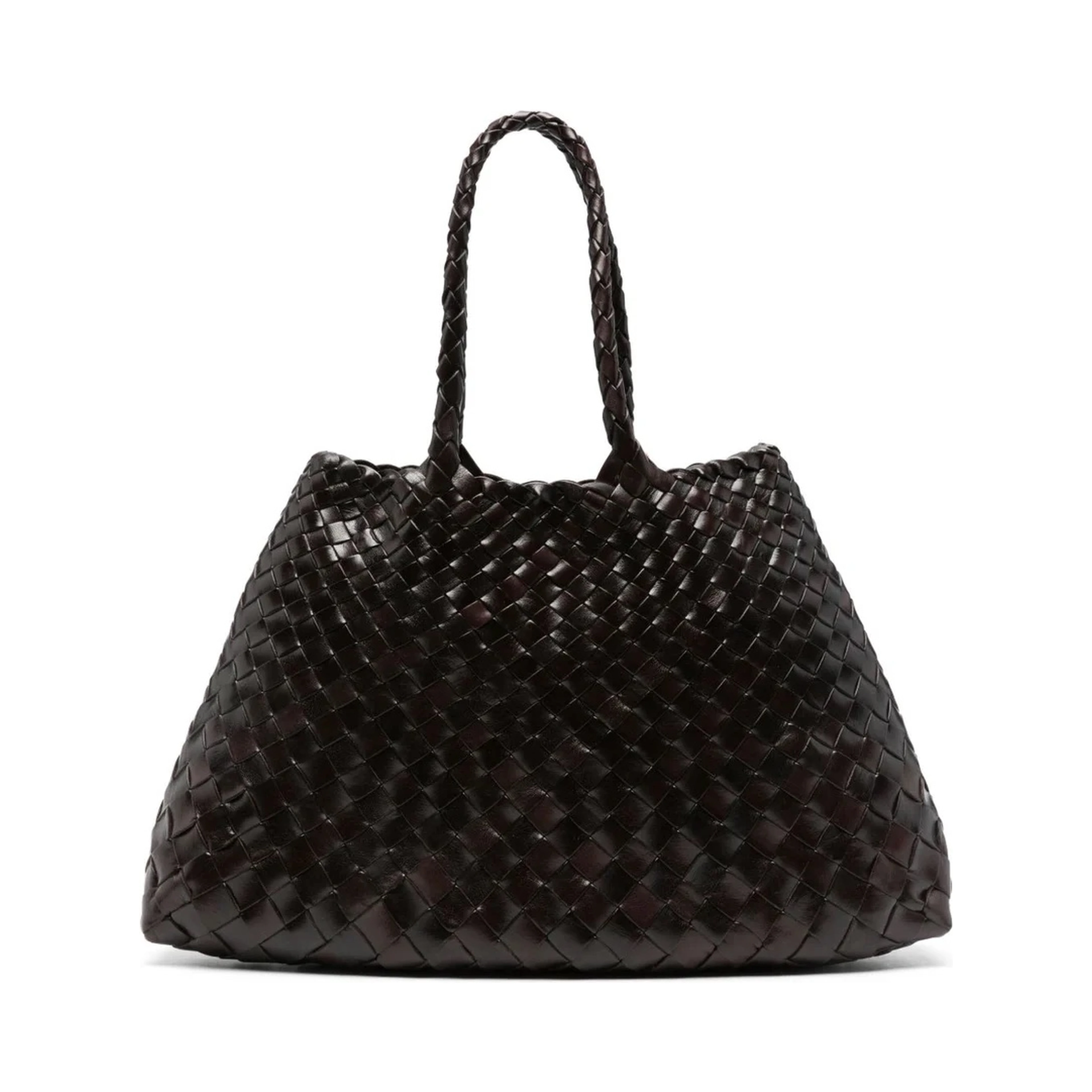DRAGON DIFFUSION Bags.. Brown