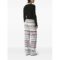 Missoni Trousers