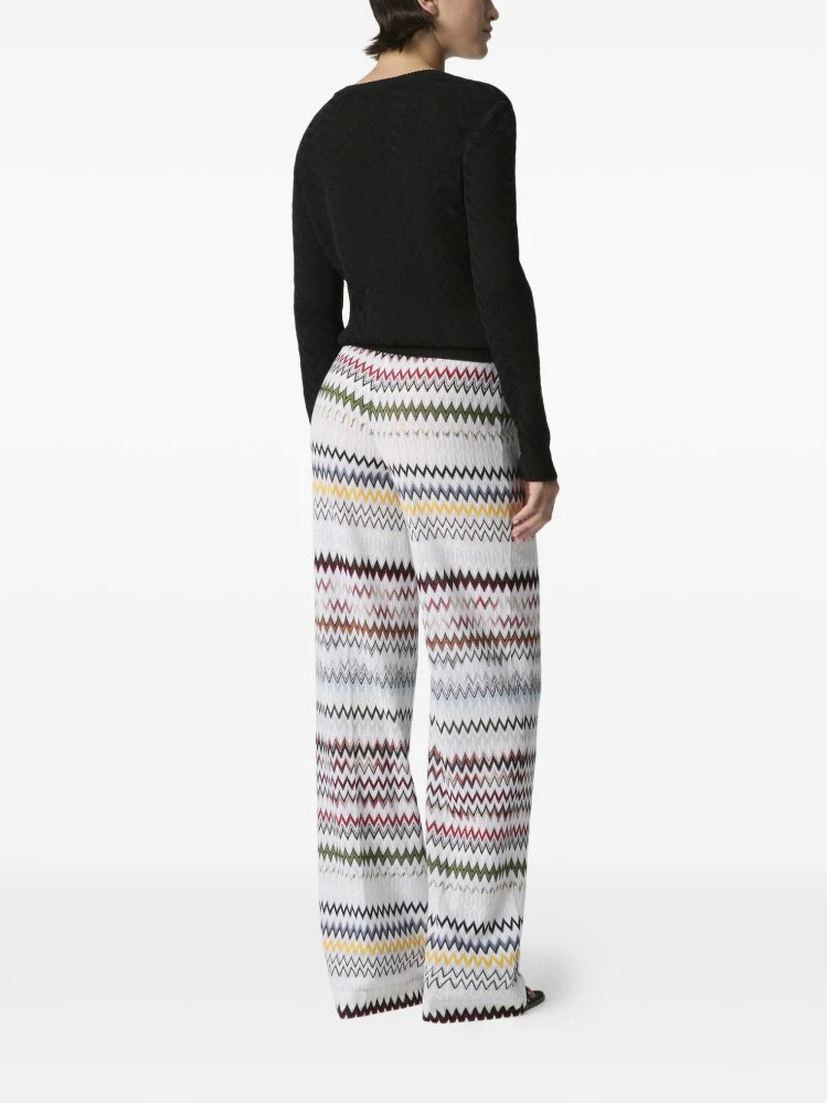 Missoni Trousers
