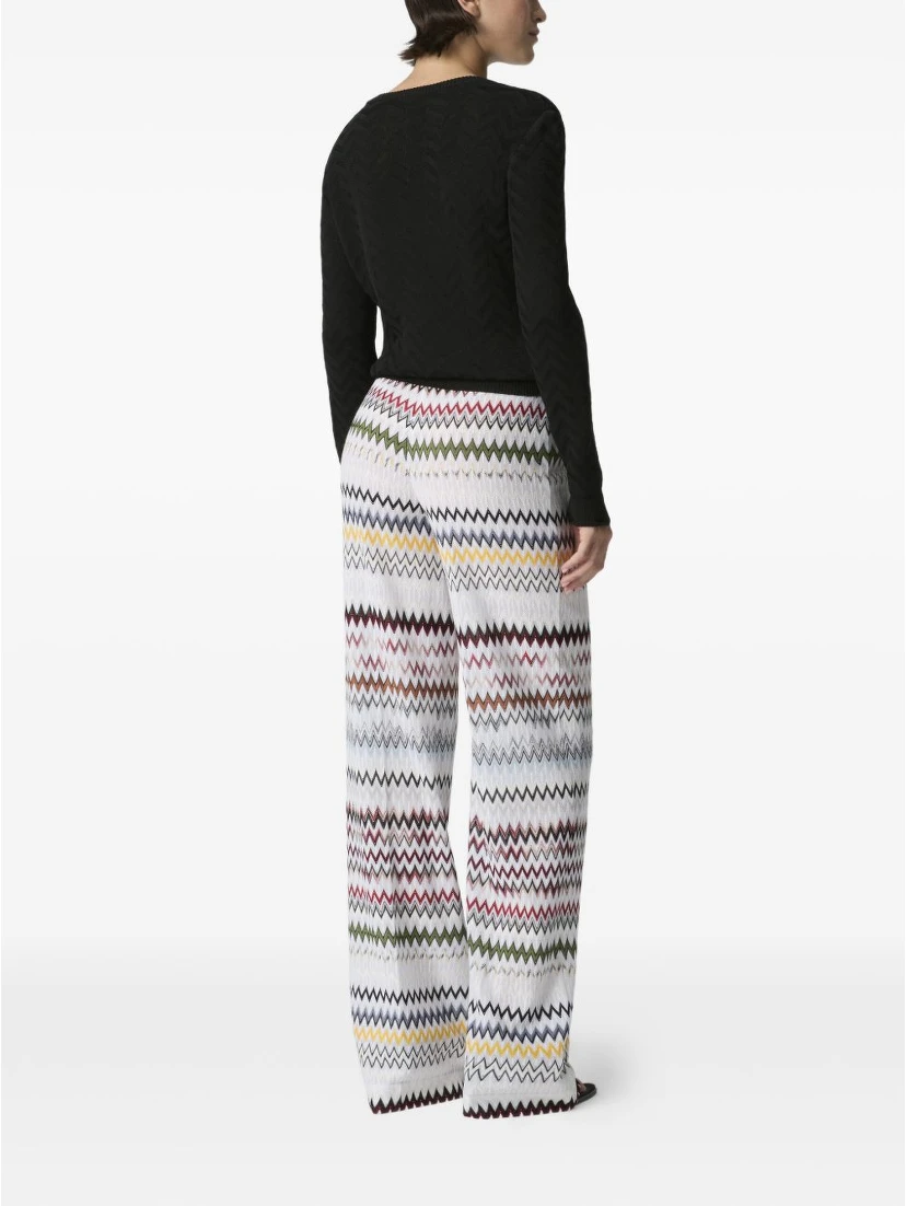 Missoni Trousers