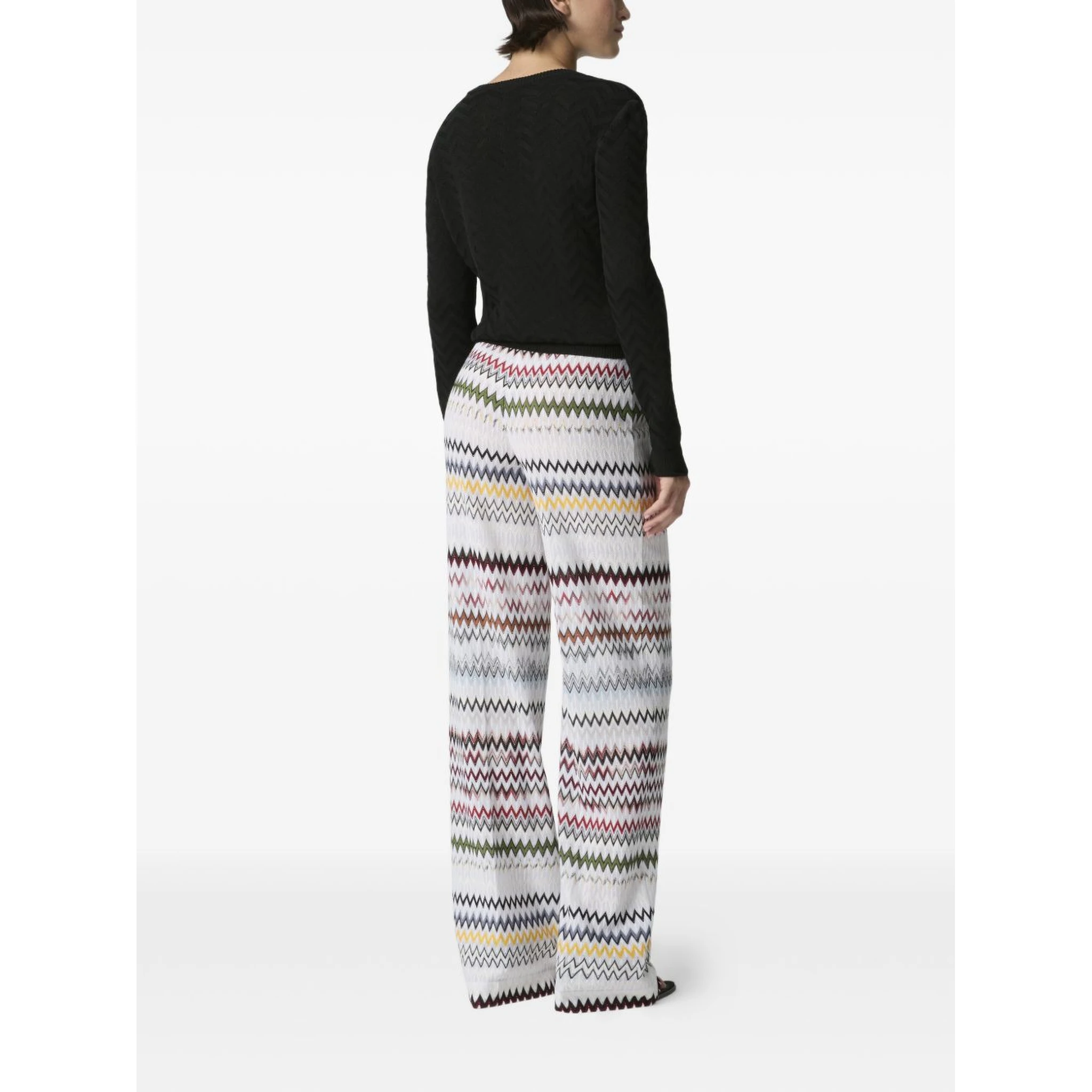 Missoni Trousers