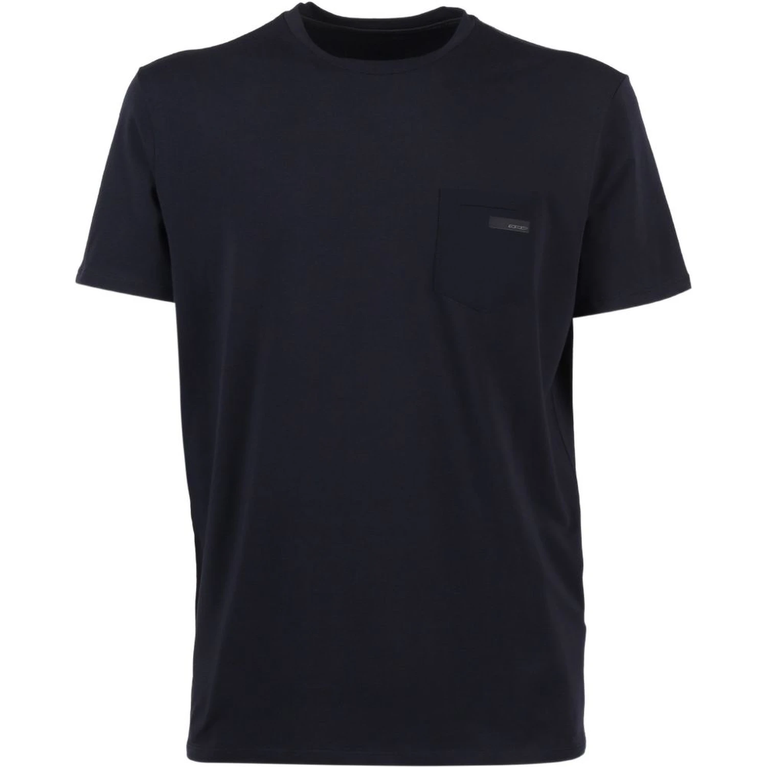 RRD ROBERTO RICCI DESIGNS T-shirts and Polos Blue