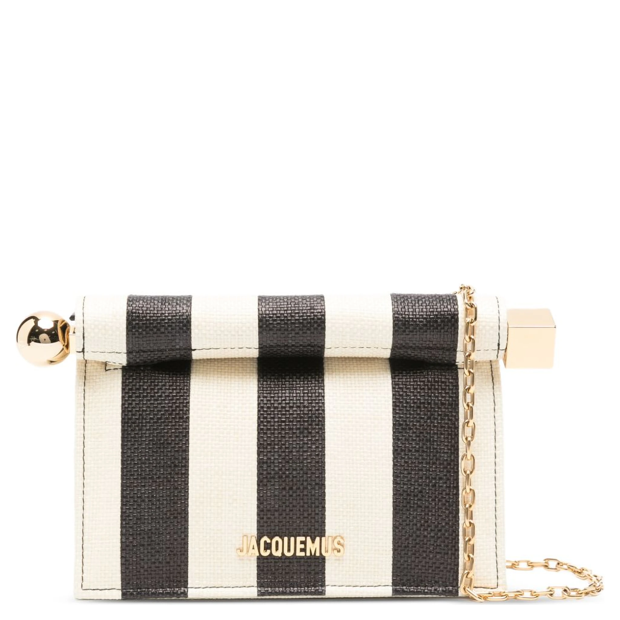 JACQUEMUS Bags