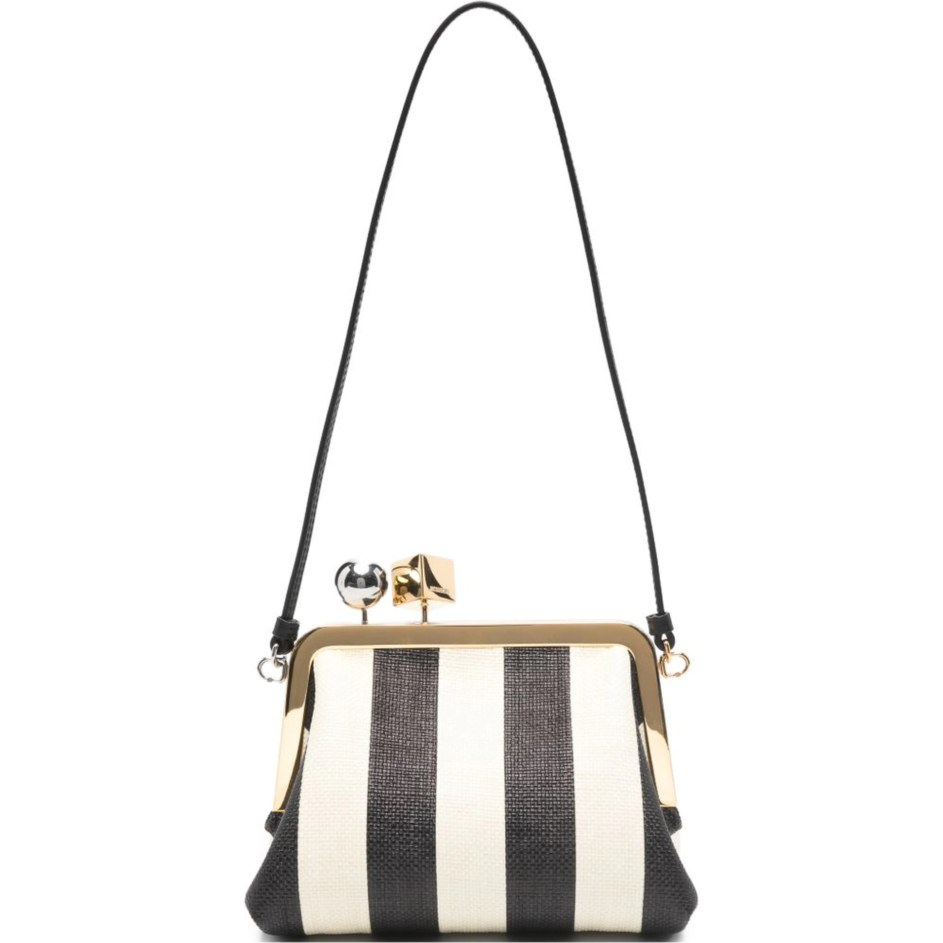 JACQUEMUS Bags