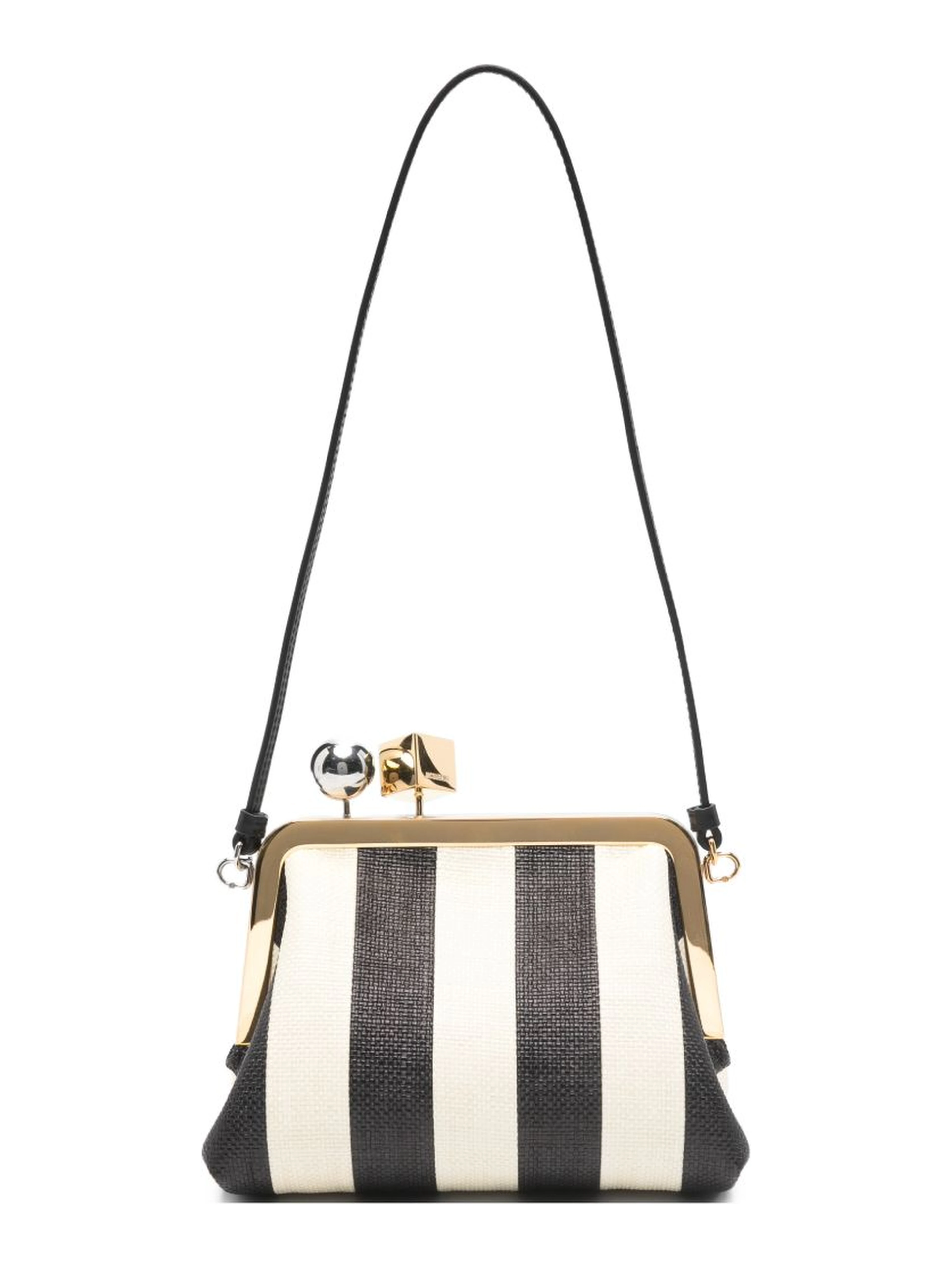 JACQUEMUS Bags