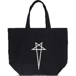 Rick Owens Bags.. Black