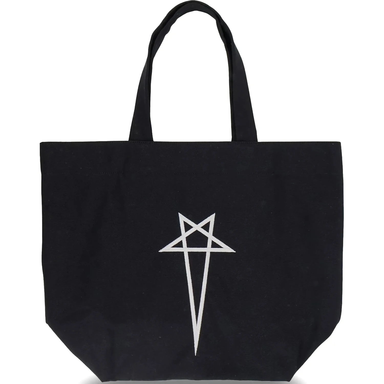 Rick Owens Bags.. Black