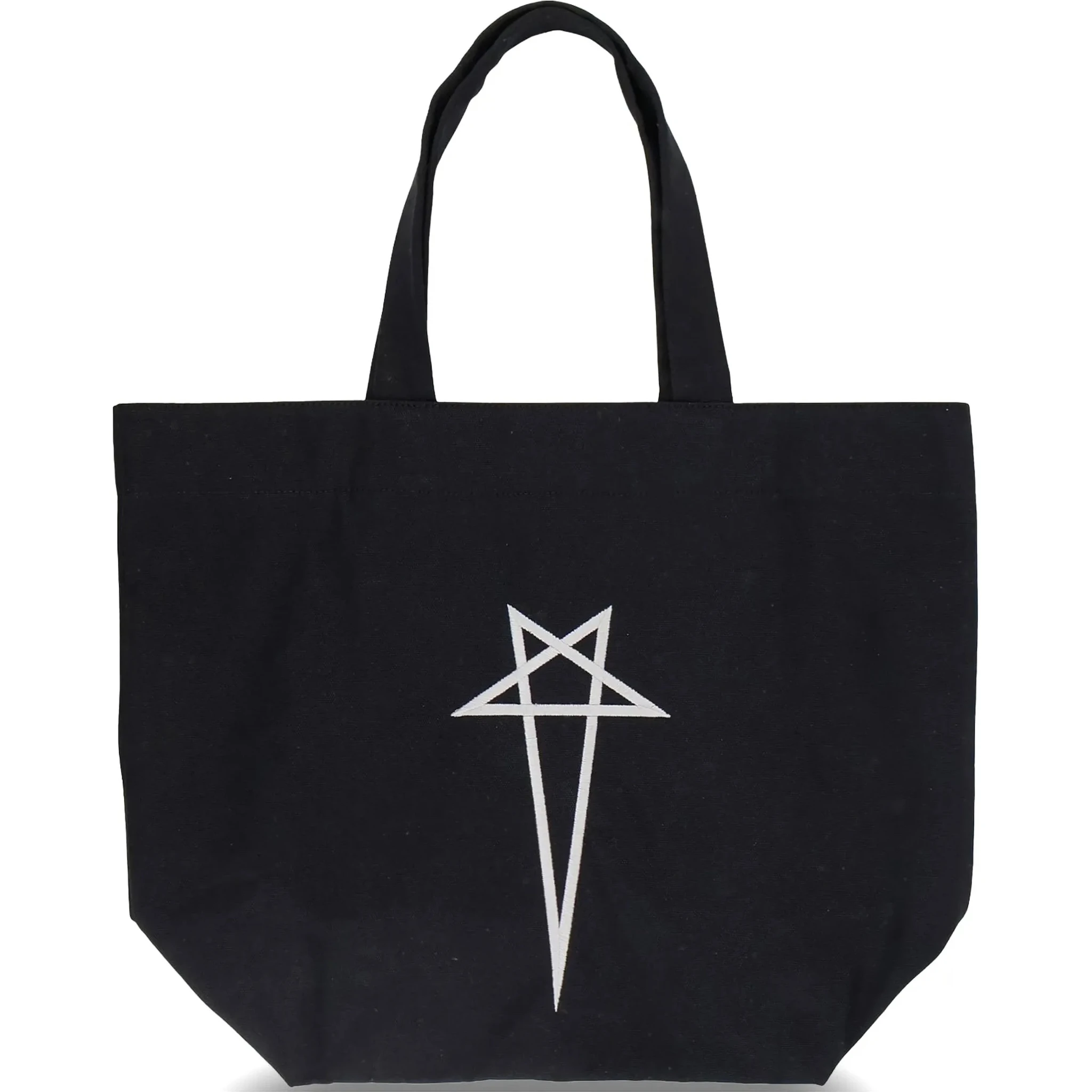 Rick Owens Bags.. Black