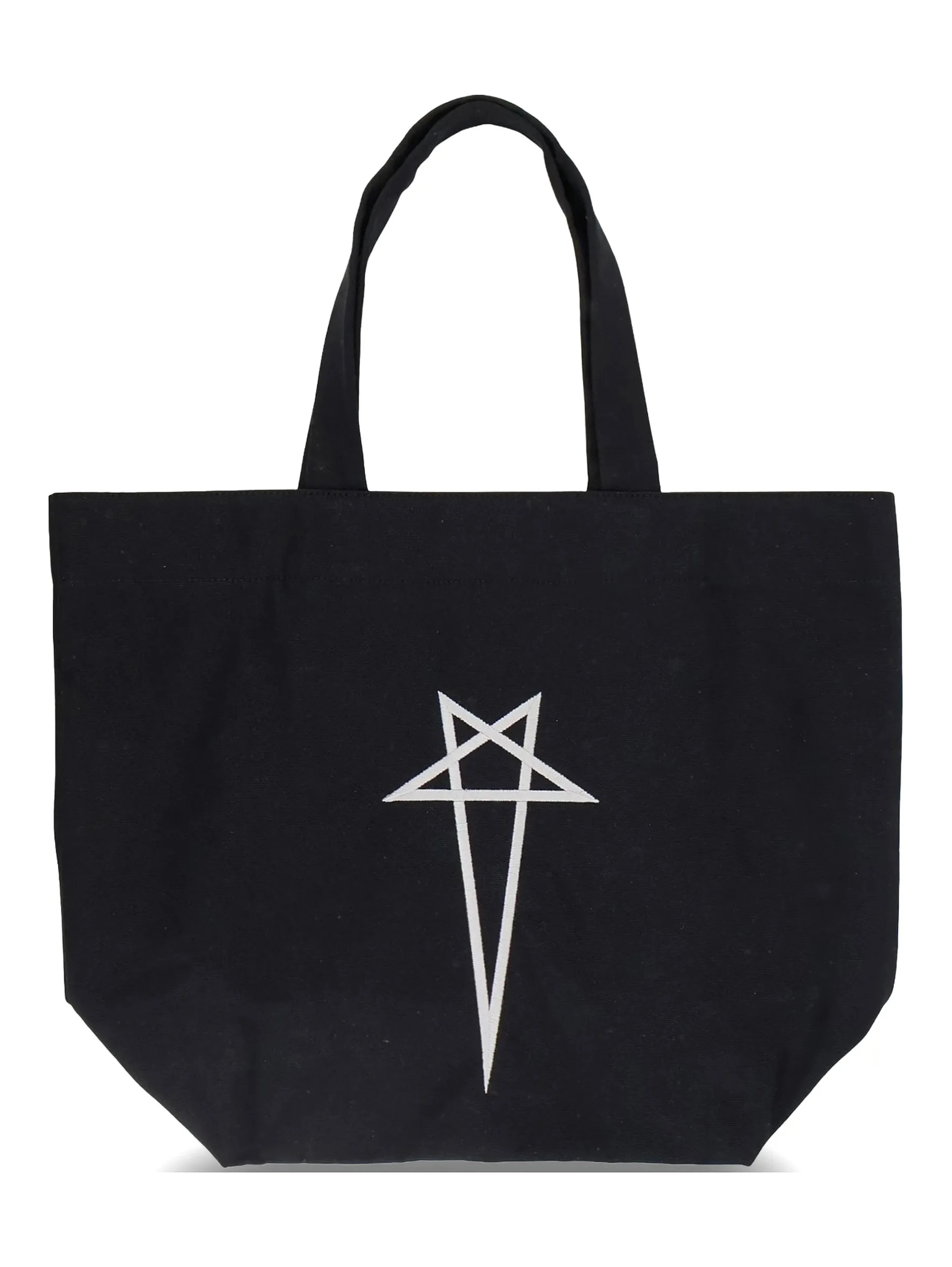 Rick Owens Bags.. Black