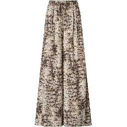 Pinko Trousers
