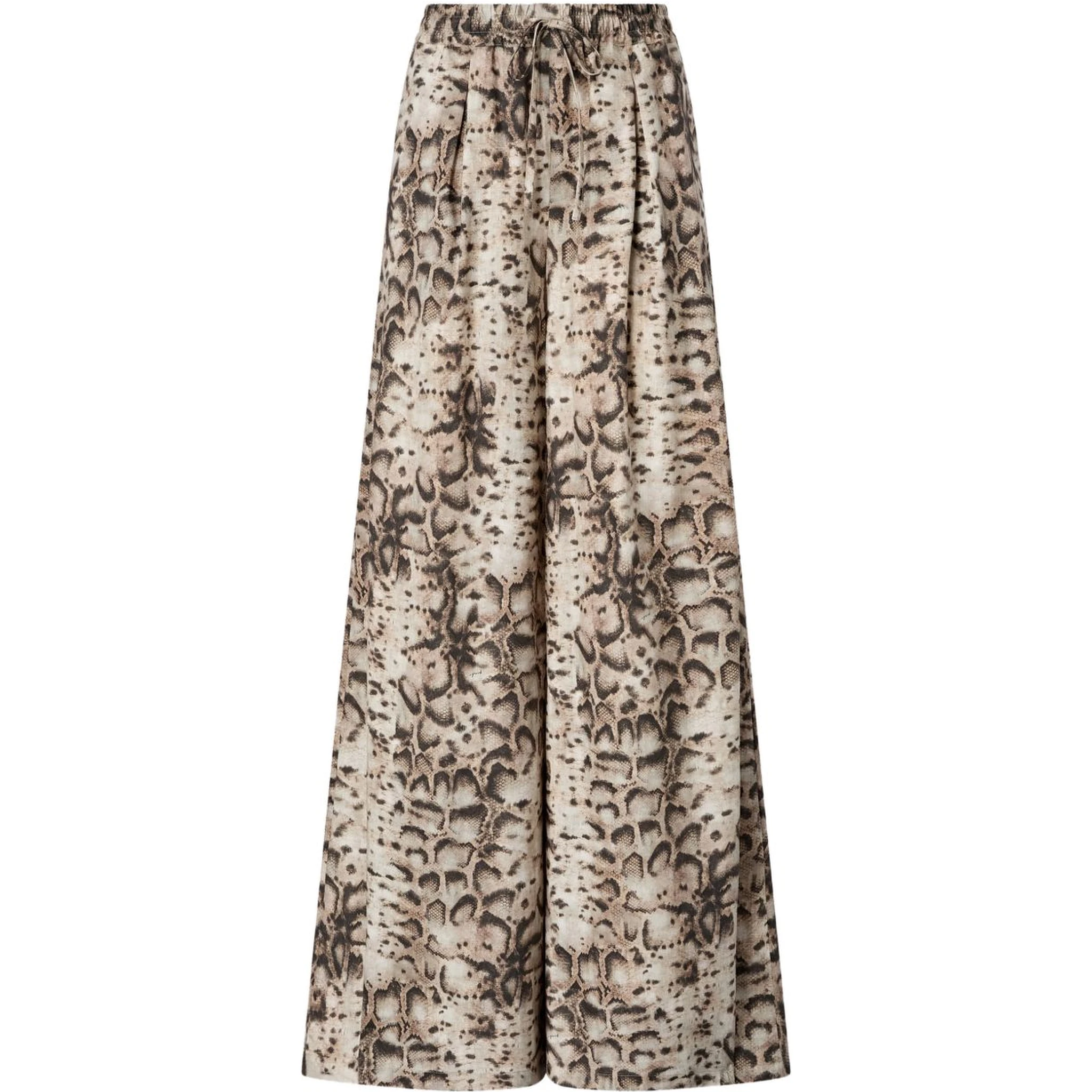 Pinko Trousers