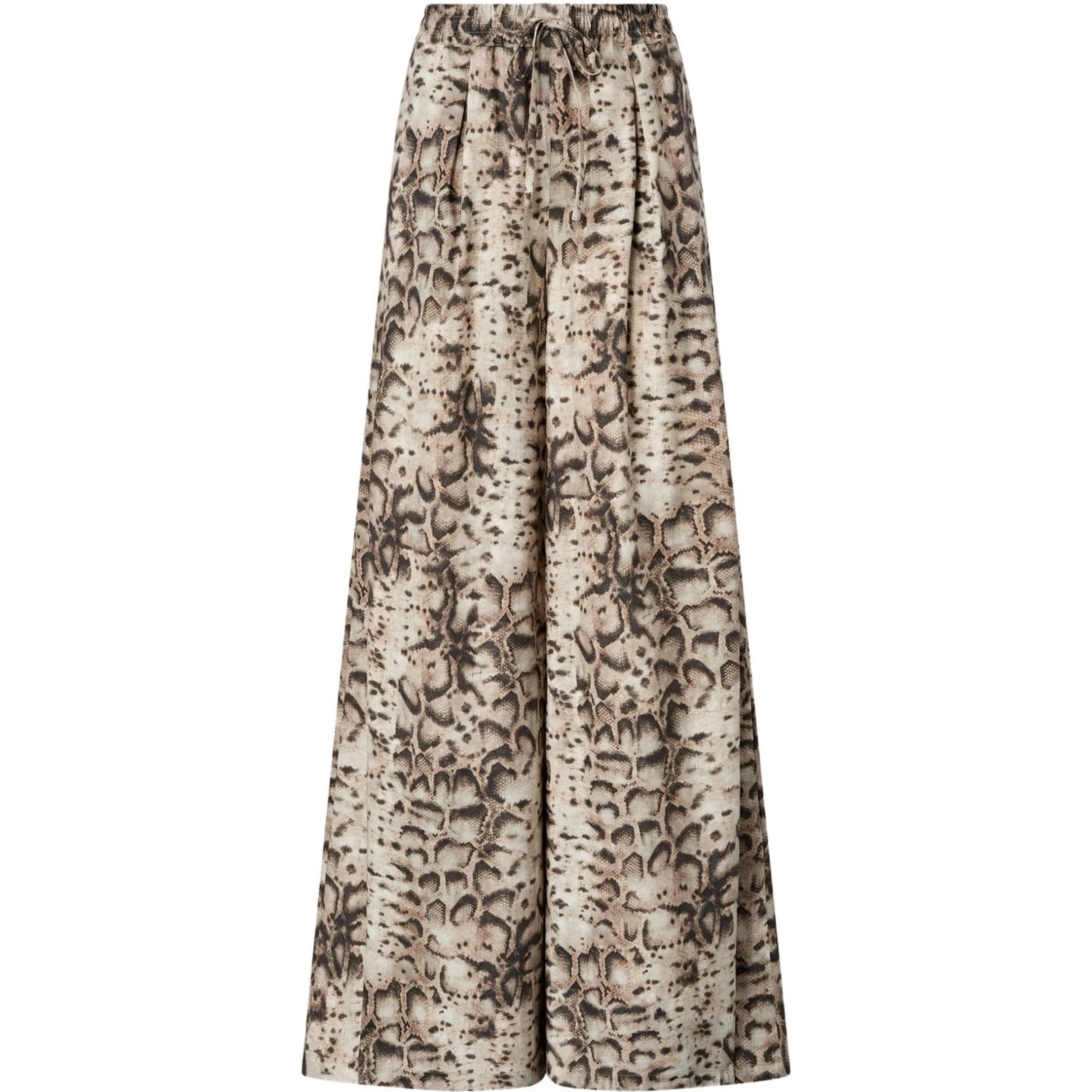 Pinko Trousers
