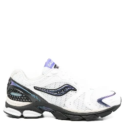Saucony Sneakers