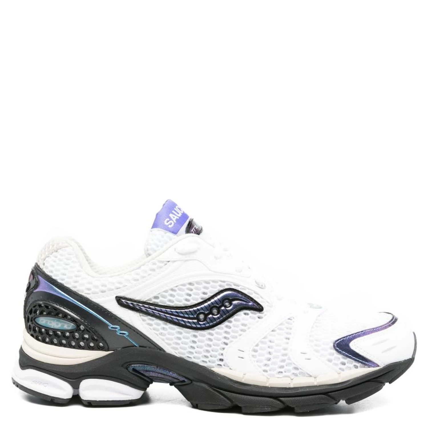 Saucony Sneakers