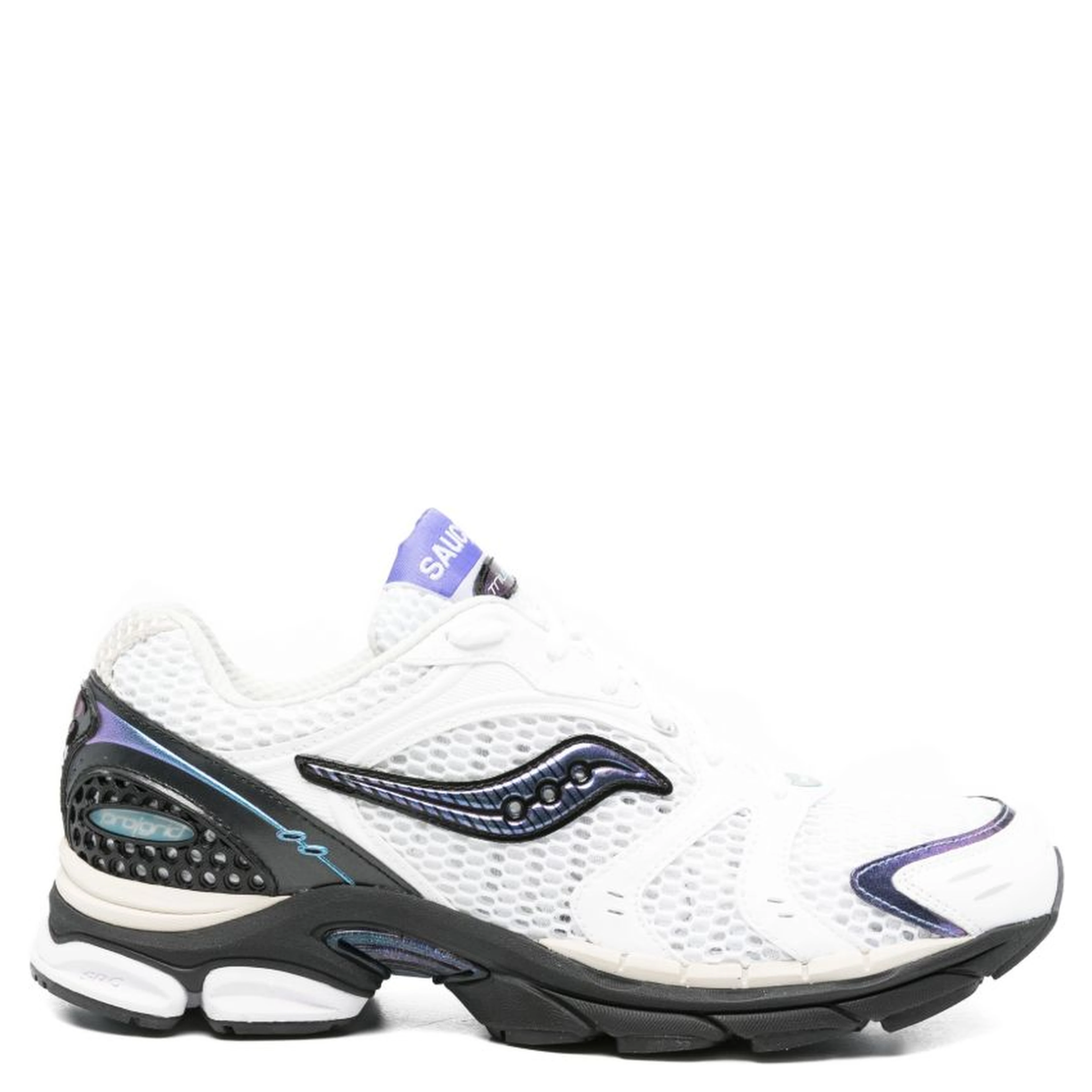 Saucony Sneakers