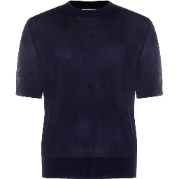 SEVEN GAUGE T-shirts and Polos Blue