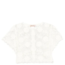 Twin-set Jackets Black