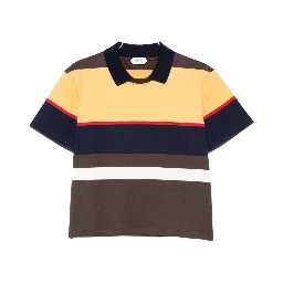 Versace T-shirts and Polos MultiColour