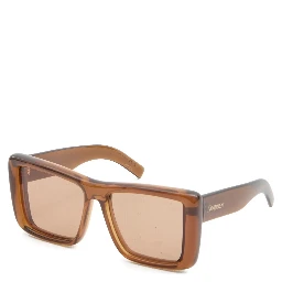 Saint Laurent  Sunglasses Brown