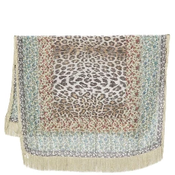 Faliero Sarti Scarfs