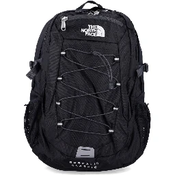 THE NORTH FACE Bags.. Black