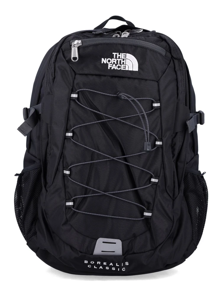 THE NORTH FACE Bags.. Black