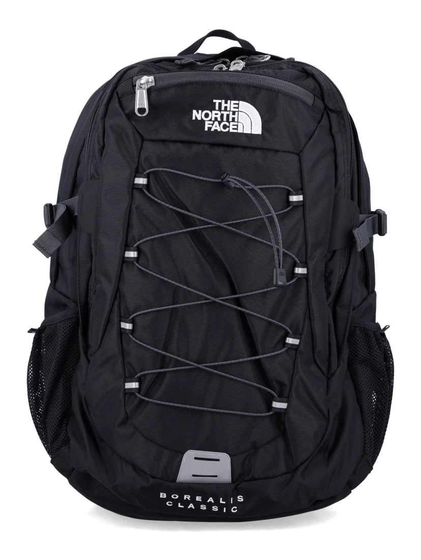THE NORTH FACE Bags.. Black