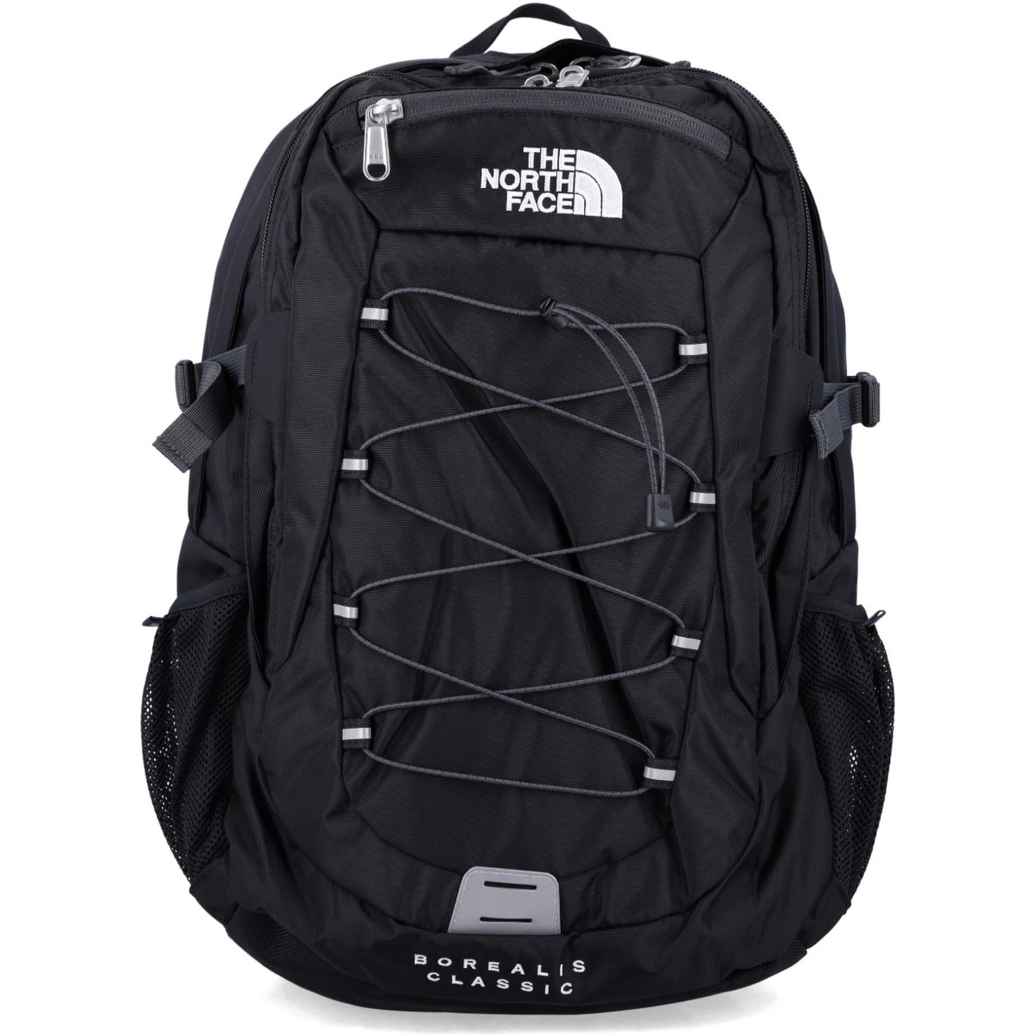 THE NORTH FACE Bags.. Black